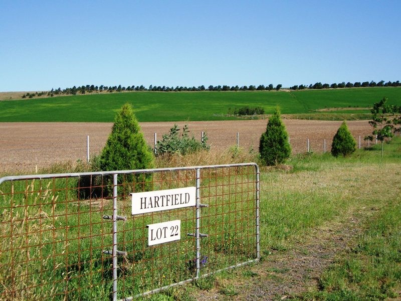 Sutton Forest NSW 2577