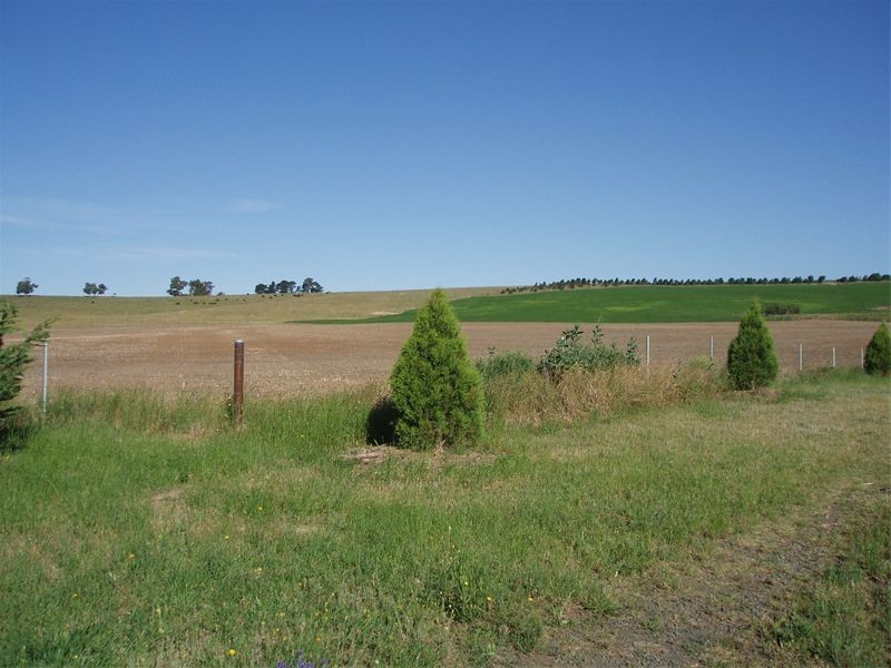 Sutton Forest NSW 2577