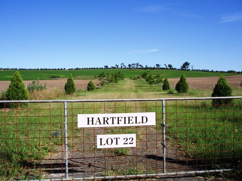 Sutton Forest NSW 2577