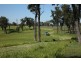 Sutton Forest NSW 2577