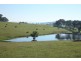 Sutton Forest NSW 2577