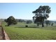 Sutton Forest NSW 2577