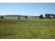 Sutton Forest NSW 2577