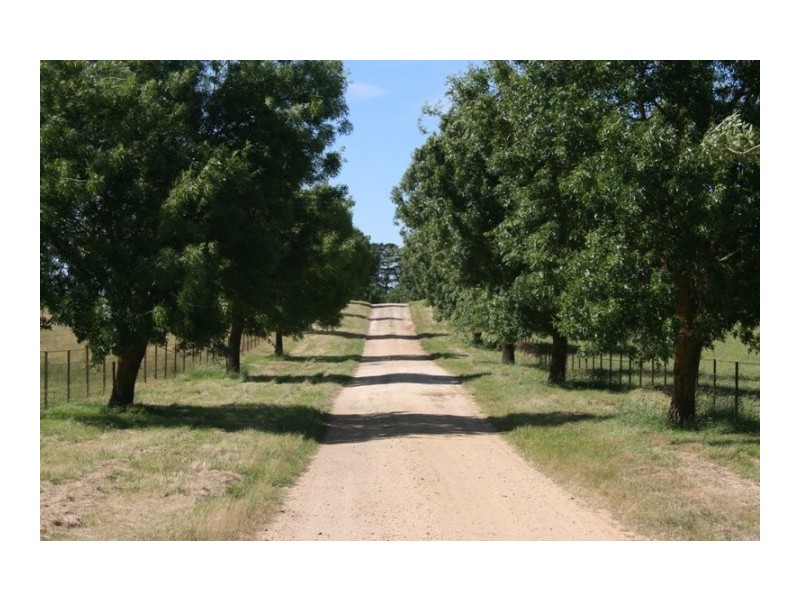 Sutton Forest NSW 2577