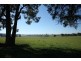 Sutton Forest NSW 2577