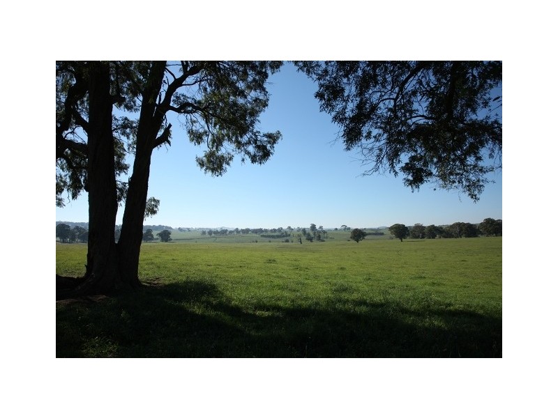 Sutton Forest NSW 2577