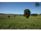 Sutton Forest NSW 2577