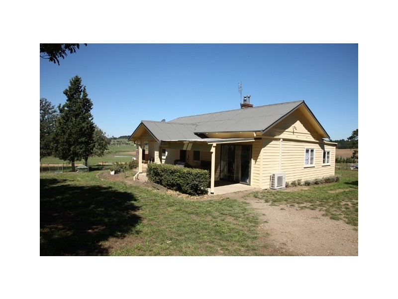 Sutton Forest NSW 2577