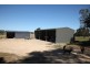 Sutton Forest NSW 2577