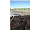Sutton Forest NSW 2577