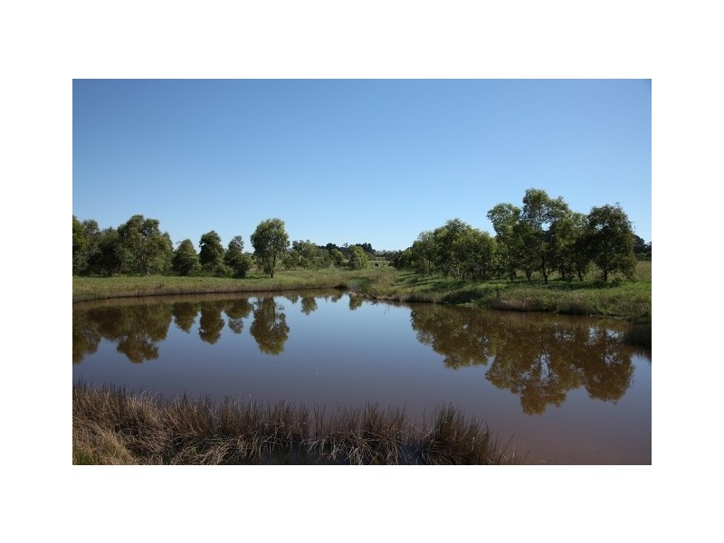 Sutton Forest NSW 2577