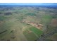 Sutton Forest NSW 2577