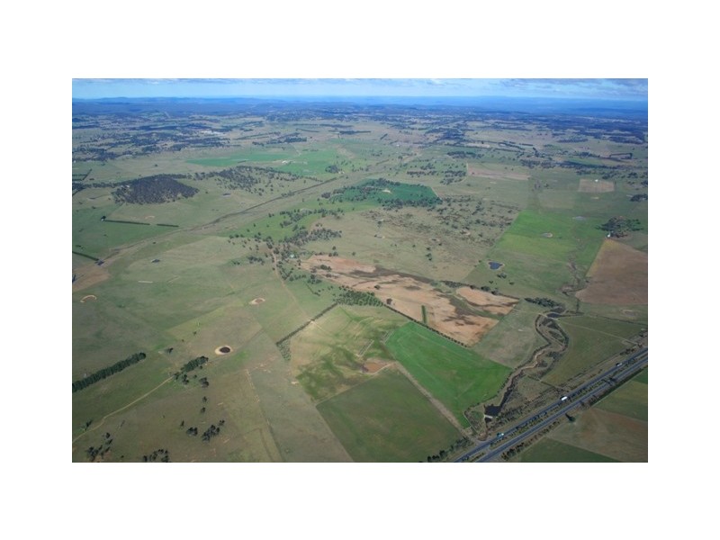 Sutton Forest NSW 2577