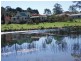 Robertson NSW 2577