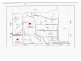 Robertson NSW 2577
