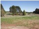 Robertson NSW 2577