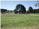Robertson NSW 2577