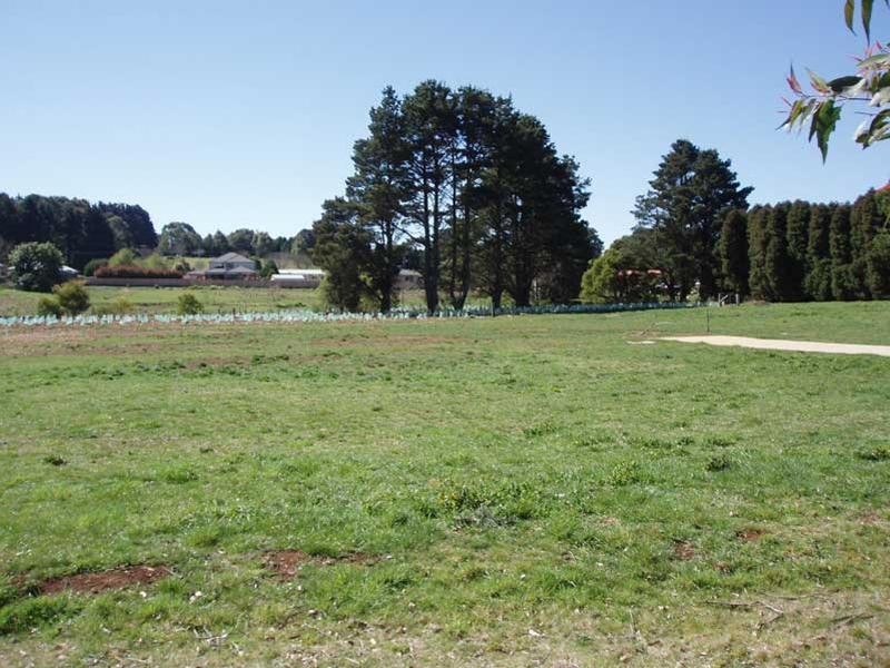 Robertson NSW 2577