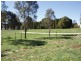 Robertson NSW 2577