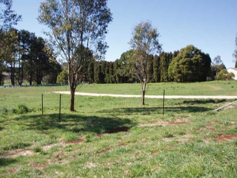 Robertson NSW 2577