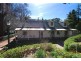 Bowral NSW 2576