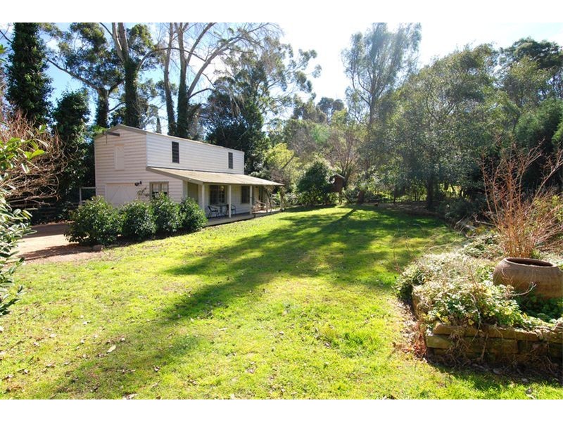 Bowral NSW 2576