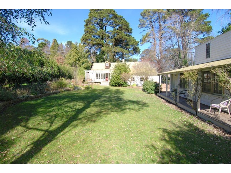 Bowral NSW 2576