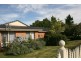 Colo Vale NSW 2575