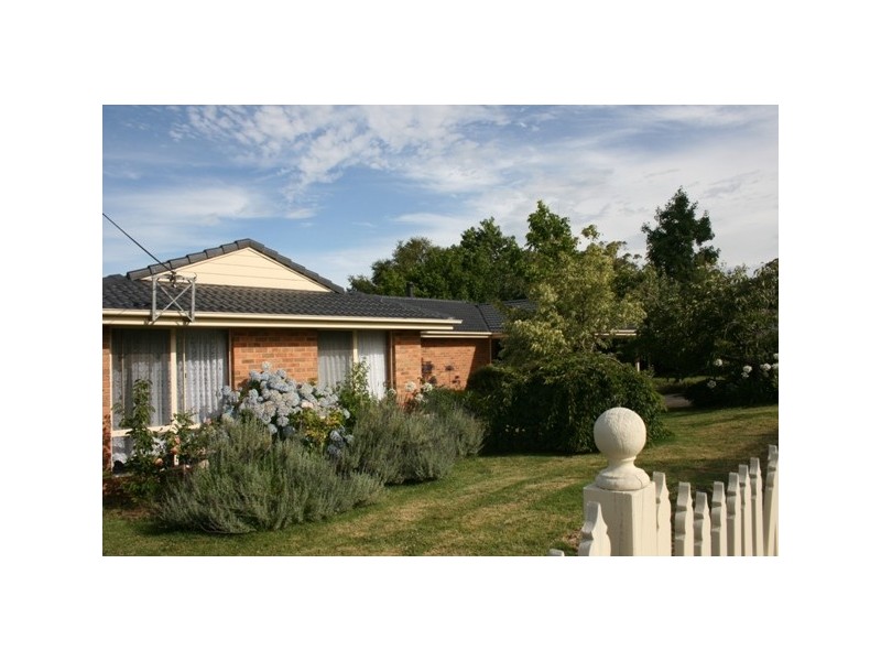 Colo Vale NSW 2575