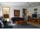 Colo Vale NSW 2575