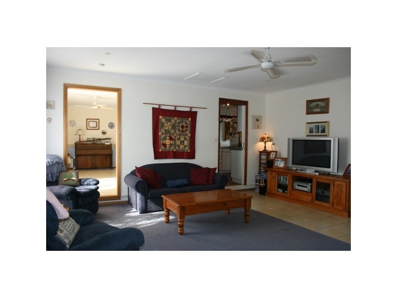 Colo Vale NSW 2575