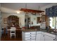 Colo Vale NSW 2575