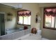 Colo Vale NSW 2575