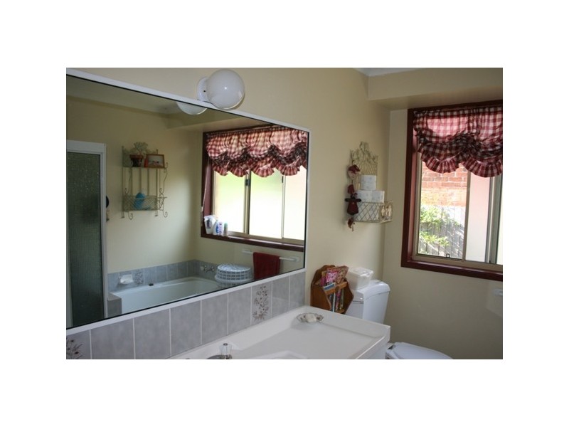 Colo Vale NSW 2575