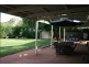 Colo Vale NSW 2575