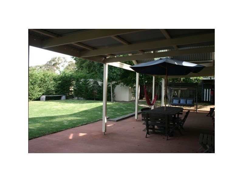 Colo Vale NSW 2575