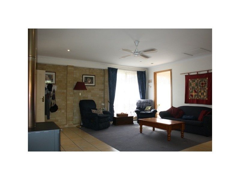 Colo Vale NSW 2575