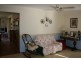Colo Vale NSW 2575