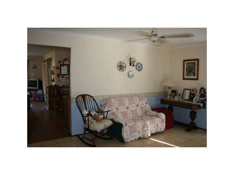Colo Vale NSW 2575