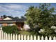 Colo Vale NSW 2575
