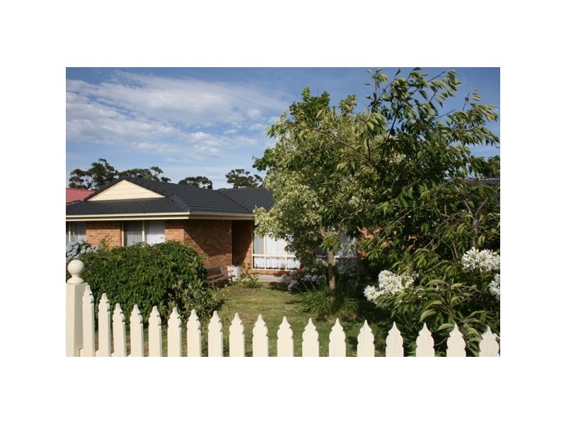 Colo Vale NSW 2575