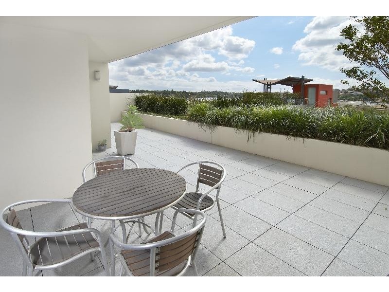 66/18  Edgewood Crescent, Cabarita NSW 2137