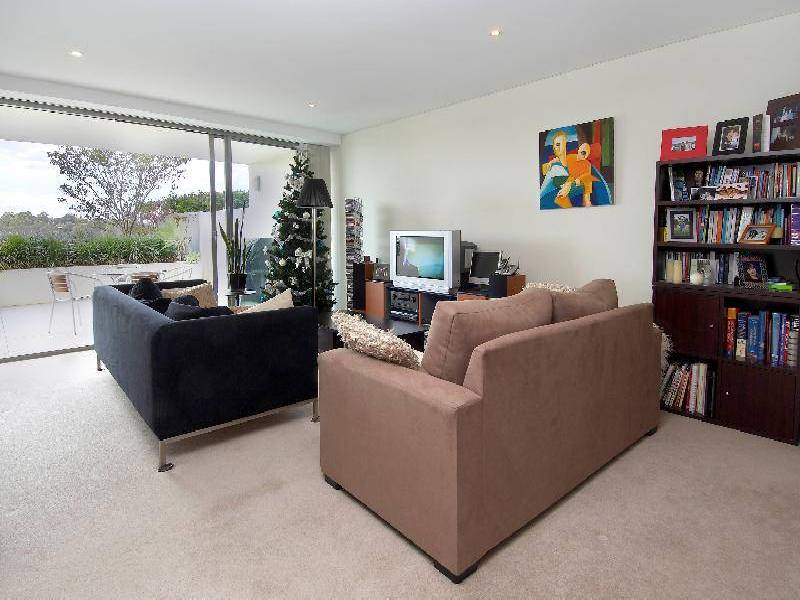 66/18  Edgewood Crescent, Cabarita NSW 2137