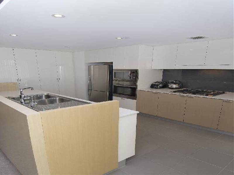 66/18  Edgewood Crescent, Cabarita NSW 2137