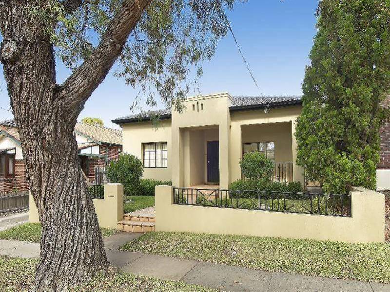 14 Ellis Street, Concord NSW 2137