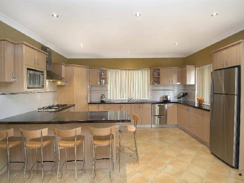 14 Ellis Street, Concord NSW 2137