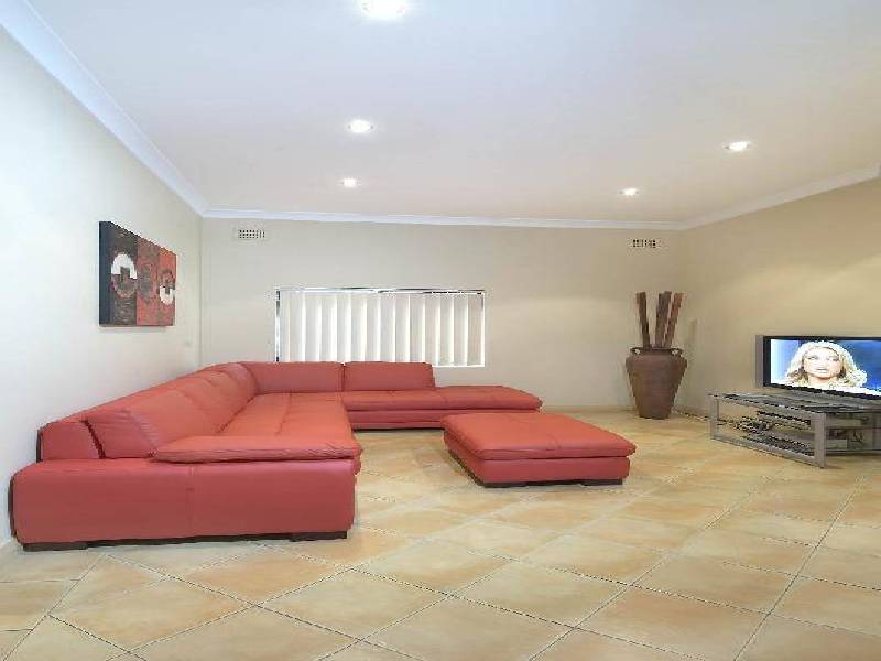 14 Ellis Street, Concord NSW 2137