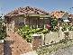 20 Pitt Street, Concord NSW 2137
