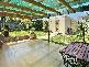 20 Pitt Street, Concord NSW 2137