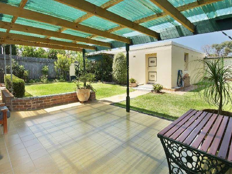 20 Pitt Street, Concord NSW 2137